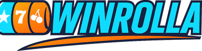 Winrolla